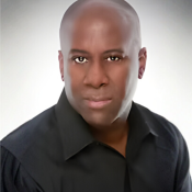 Kenneth Green