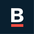 Boston.gov logo