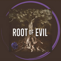 Root of Evil