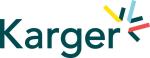 Karger logo