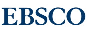 EBSCO logo