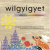 Book cover for Wilgyigyet