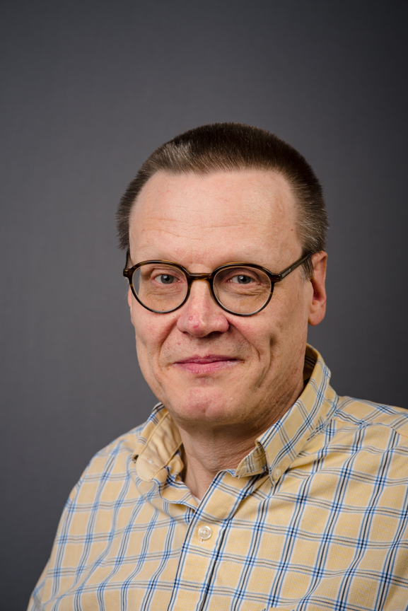 Len Levin