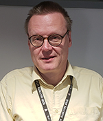 Len Levin